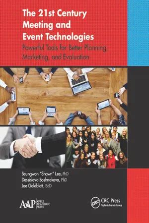 book and pdf 21st century meeting event technologies PDF